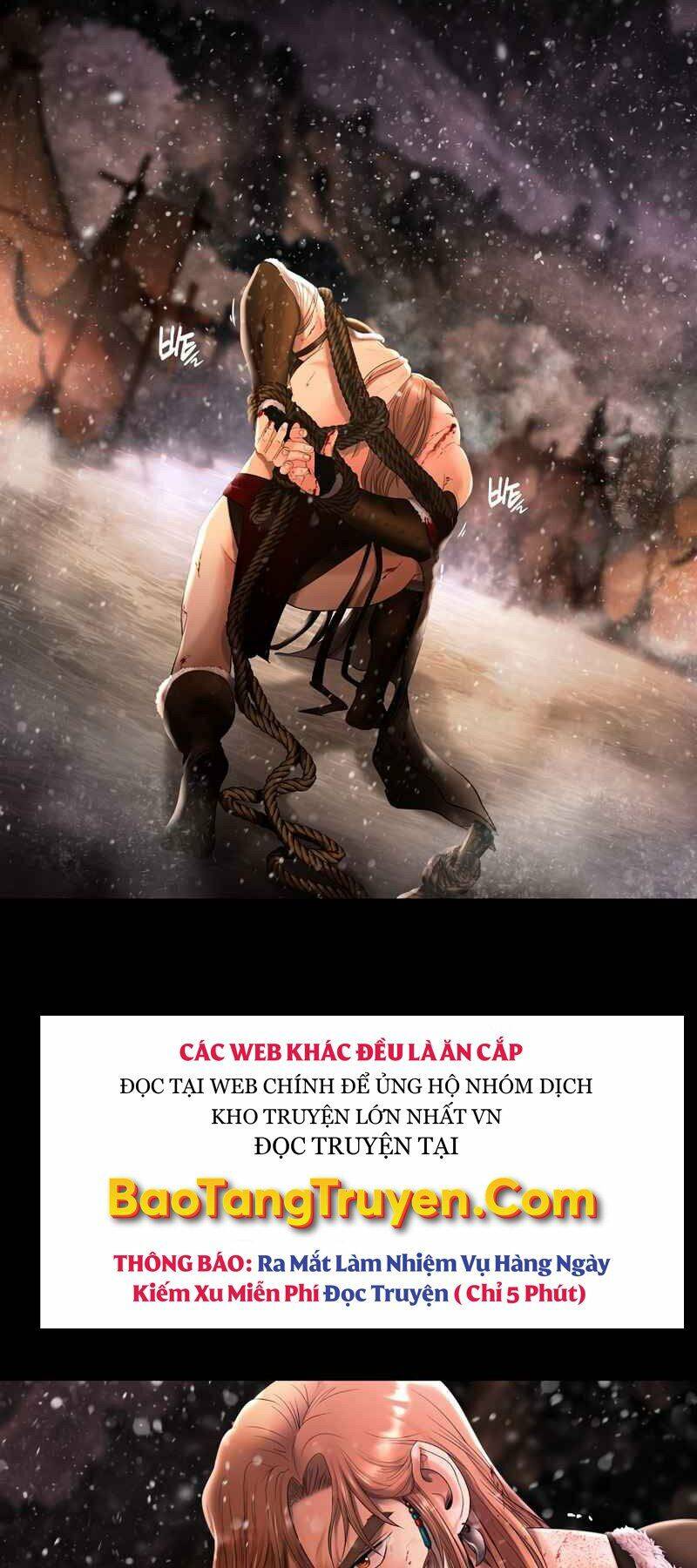 Nhiệm Vụ Chiến Binh Chapter 2 - 60