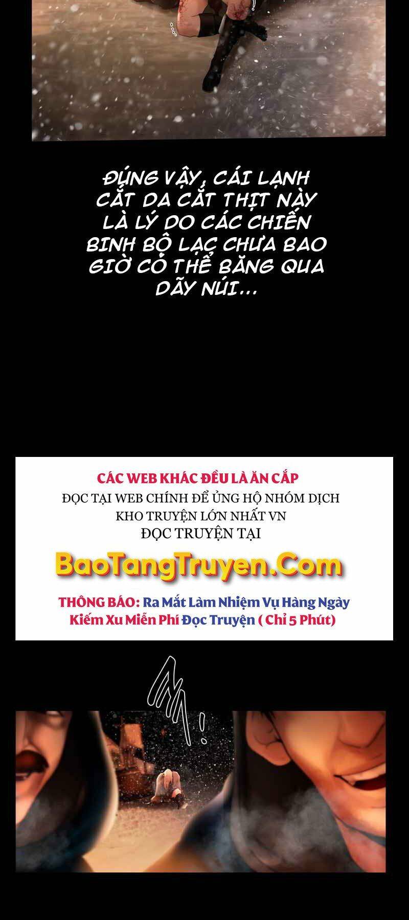 Nhiệm Vụ Chiến Binh Chapter 2 - 62