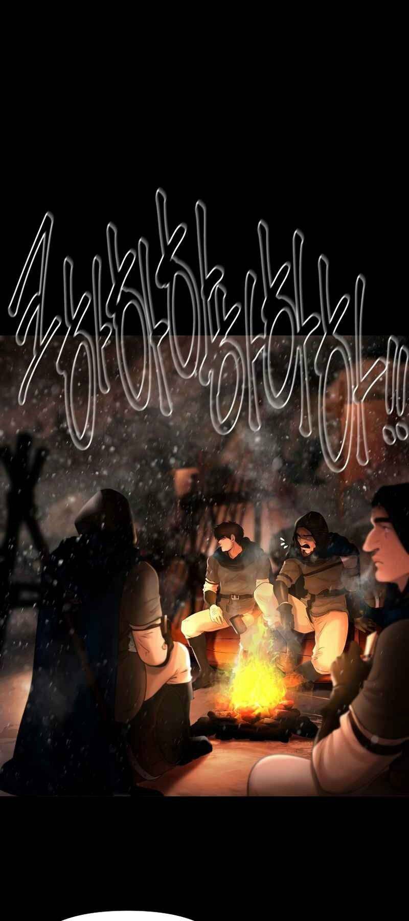 Nhiệm Vụ Chiến Binh Chapter 2 - 63