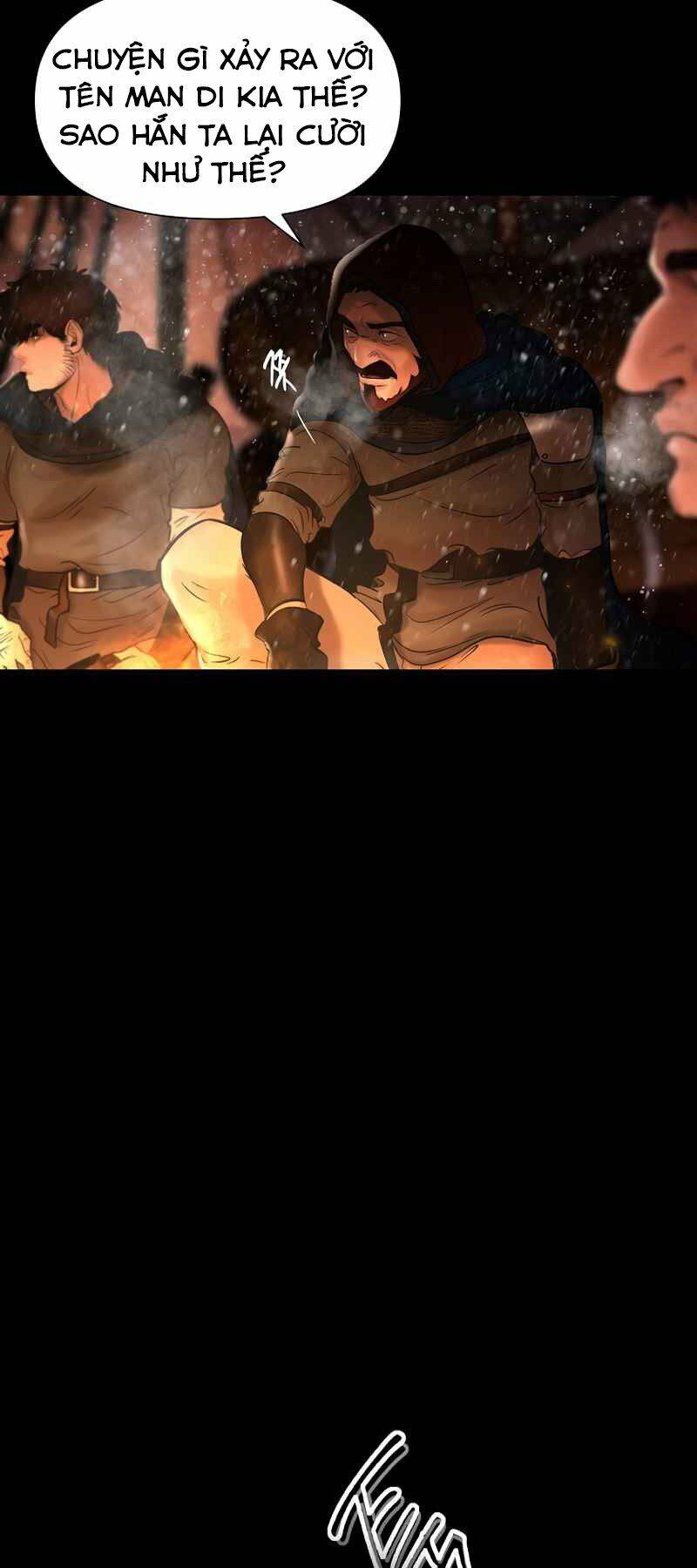 Nhiệm Vụ Chiến Binh Chapter 2 - 64