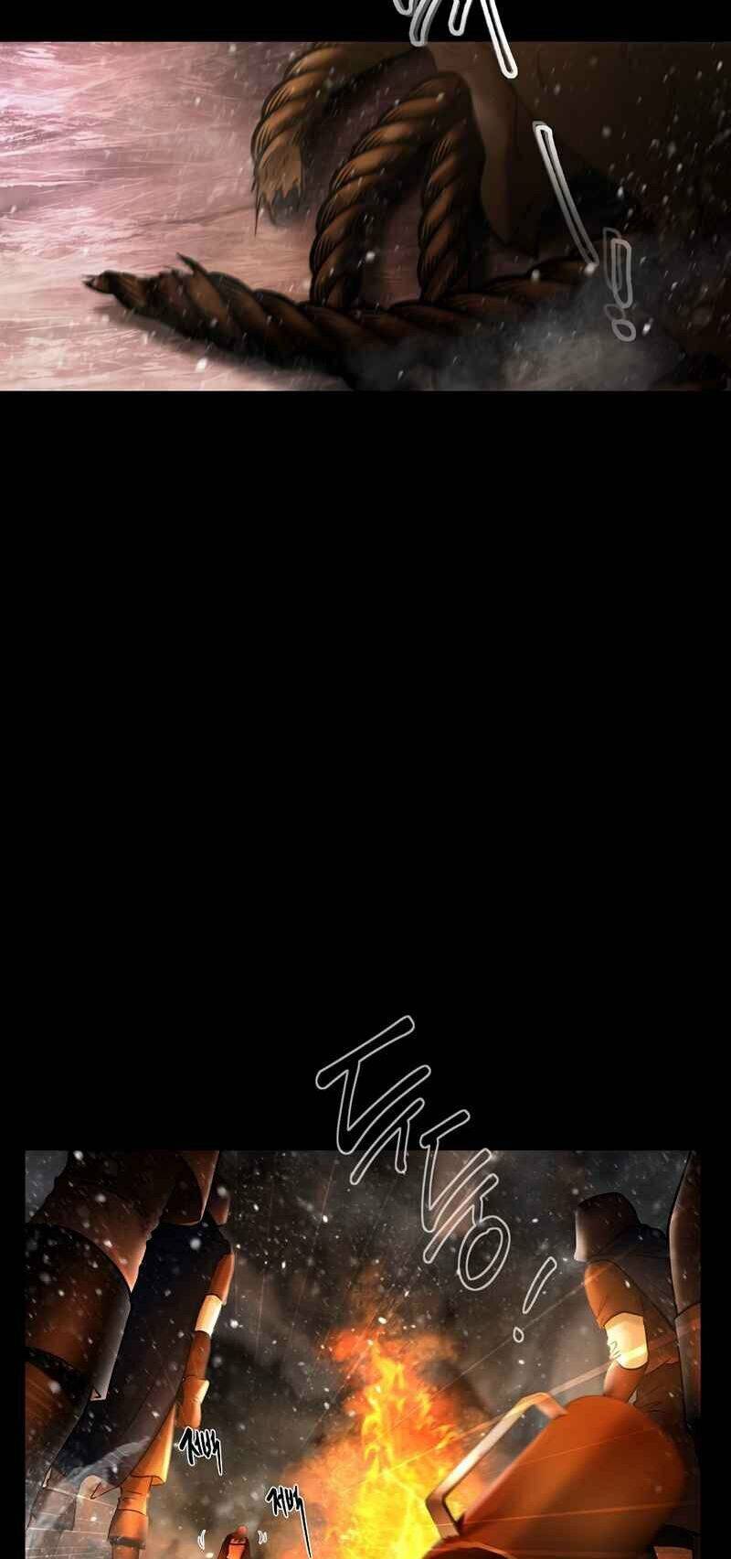 Nhiệm Vụ Chiến Binh Chapter 2 - 65