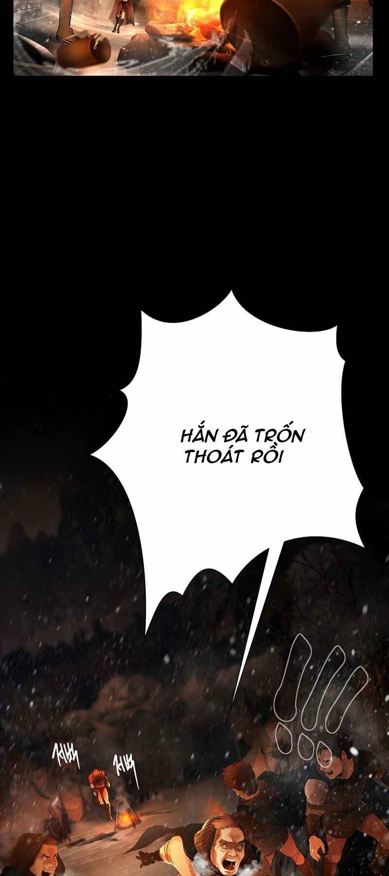 Nhiệm Vụ Chiến Binh Chapter 2 - 66