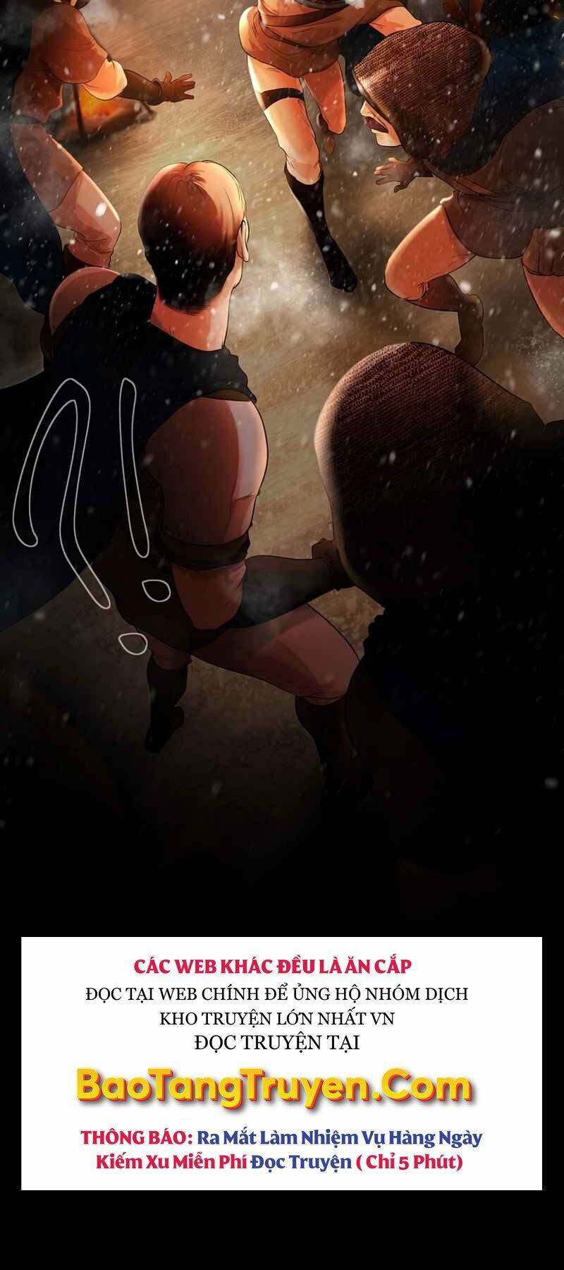 Nhiệm Vụ Chiến Binh Chapter 2 - 67