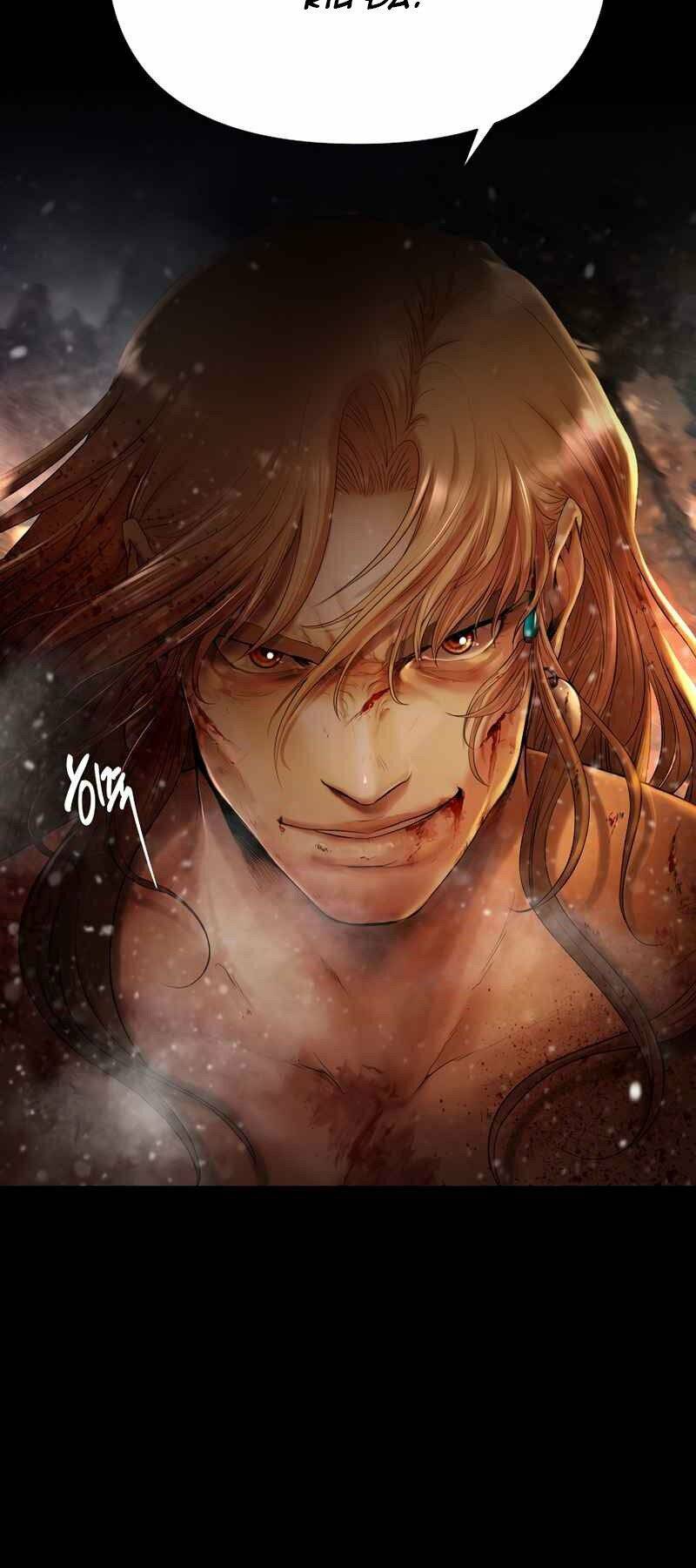 Nhiệm Vụ Chiến Binh Chapter 2 - 69