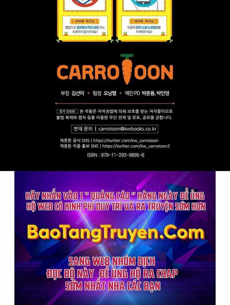 Nhiệm Vụ Chiến Binh Chapter 2 - 71