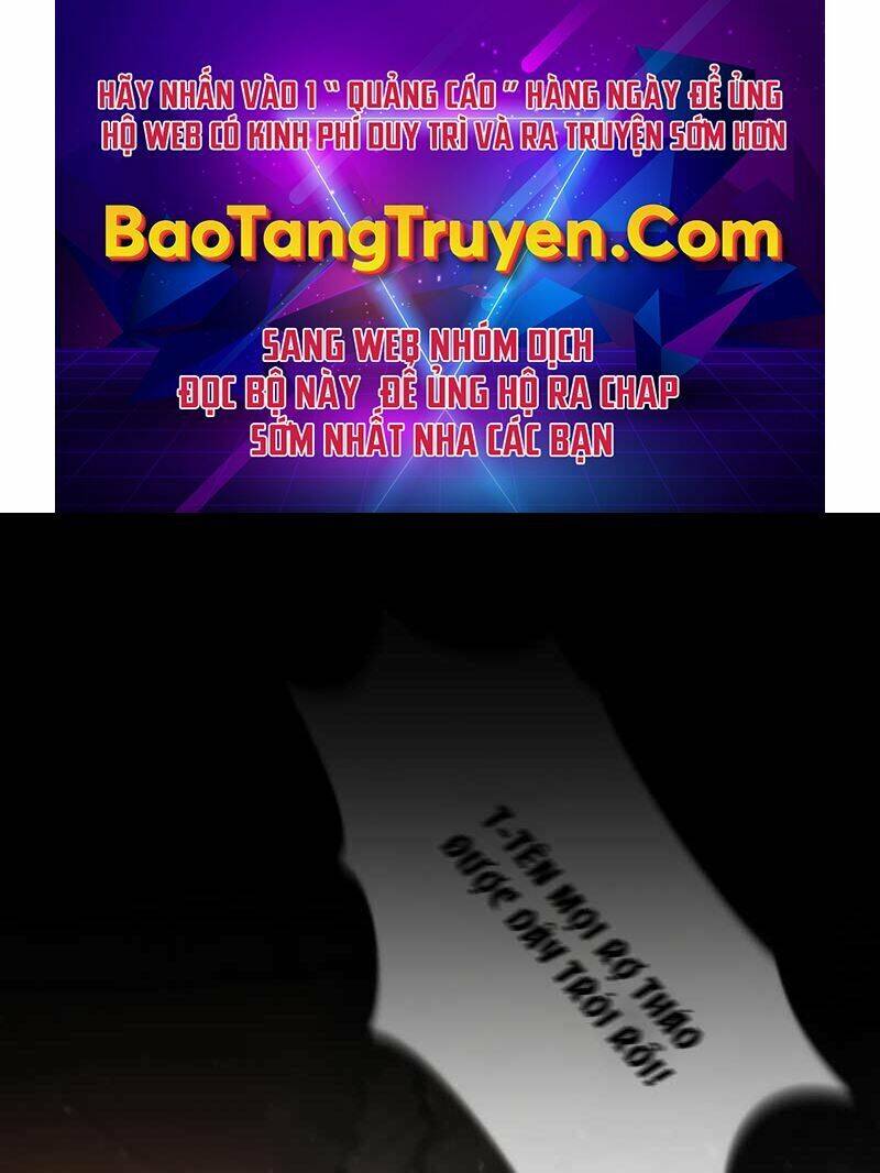 Nhiệm Vụ Chiến Binh Chapter 3 - 1