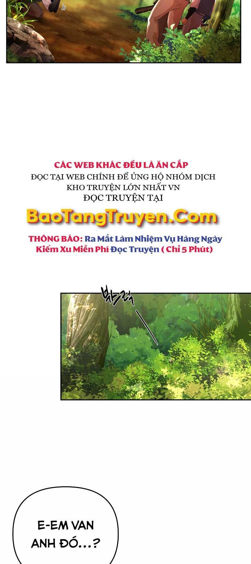 Nhiệm Vụ Chiến Binh Chapter 3 - 16