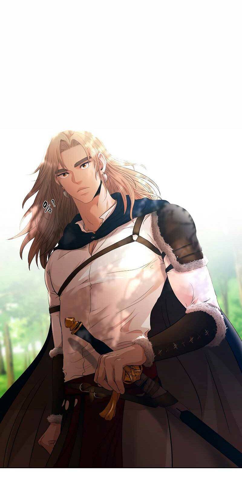 Nhiệm Vụ Chiến Binh Chapter 3 - 18