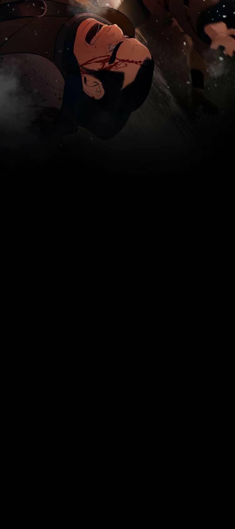 Nhiệm Vụ Chiến Binh Chapter 3 - 3