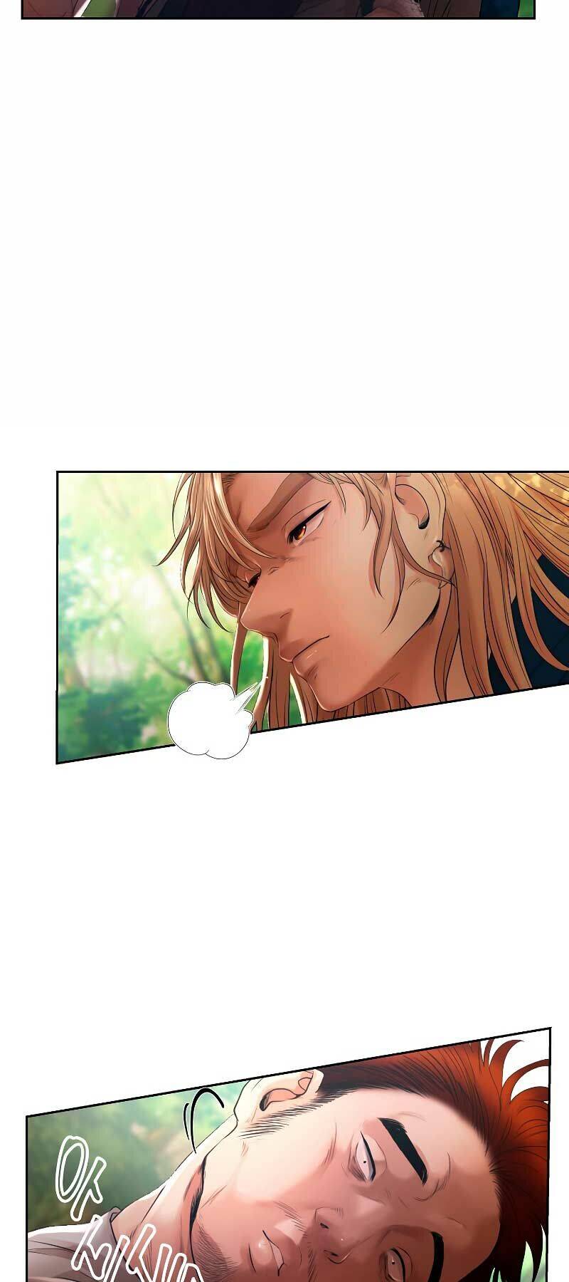 Nhiệm Vụ Chiến Binh Chapter 3 - 23