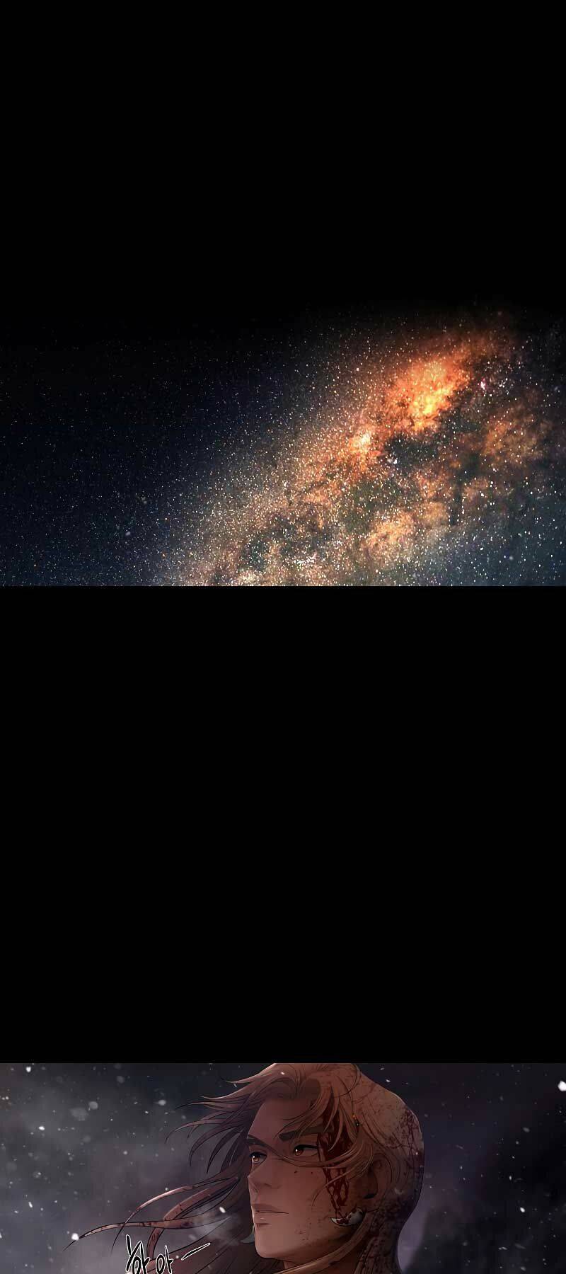 Nhiệm Vụ Chiến Binh Chapter 3 - 4