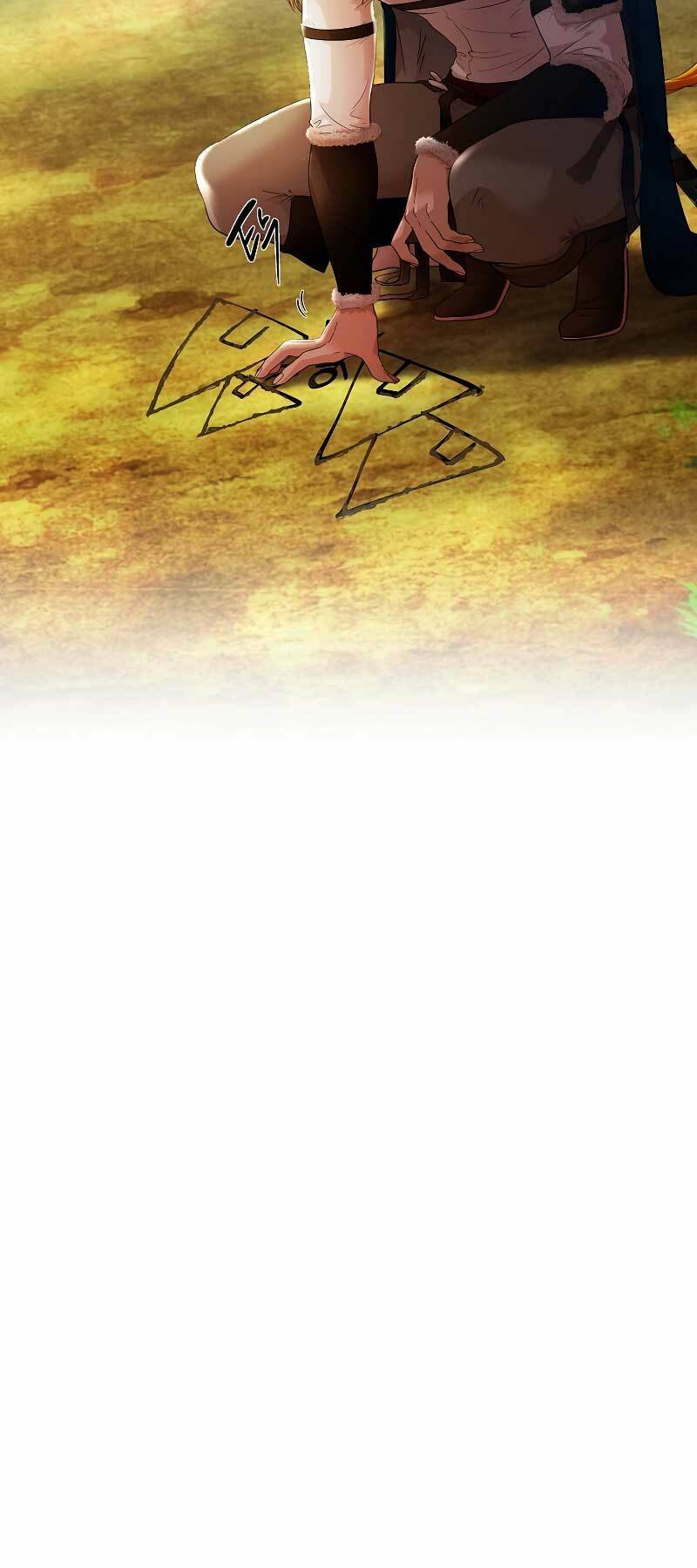 Nhiệm Vụ Chiến Binh Chapter 3 - 31