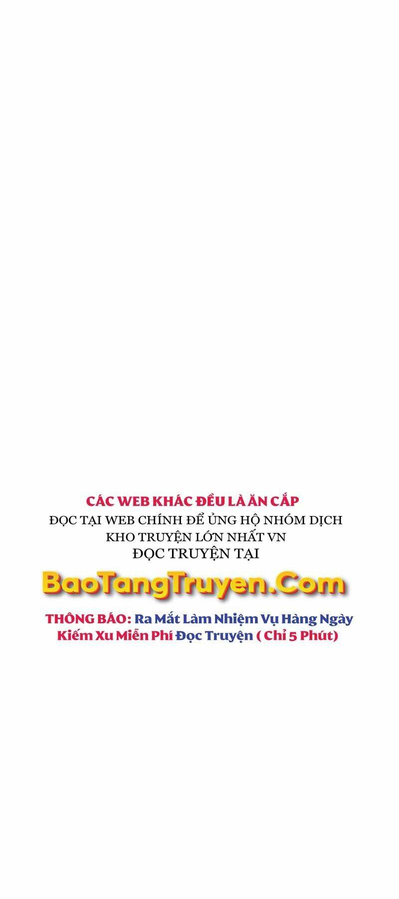 Nhiệm Vụ Chiến Binh Chapter 3 - 32