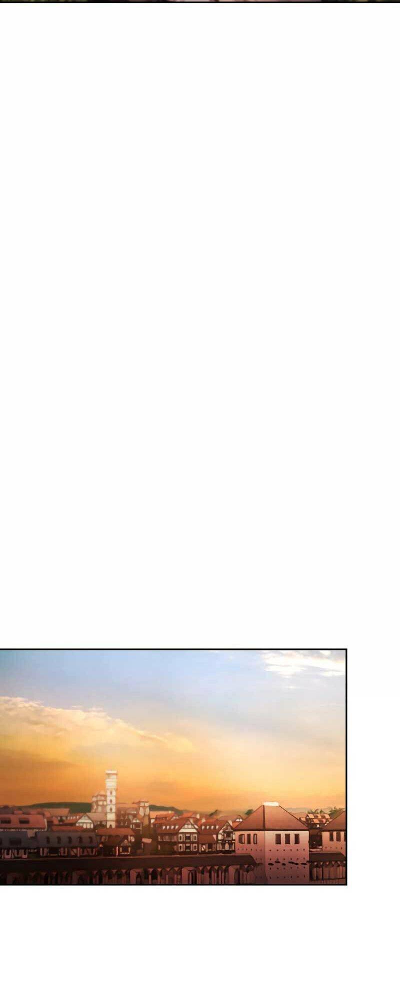 Nhiệm Vụ Chiến Binh Chapter 3 - 35