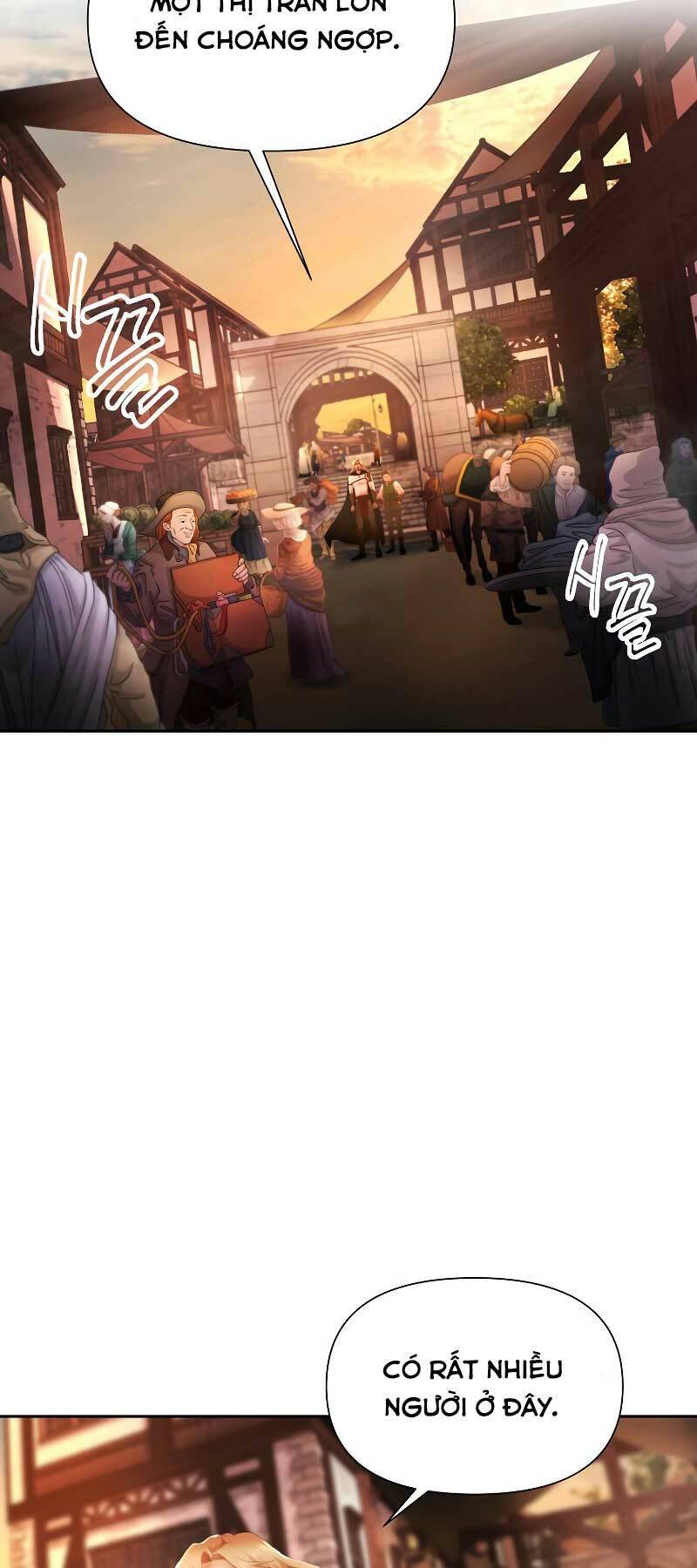 Nhiệm Vụ Chiến Binh Chapter 3 - 37