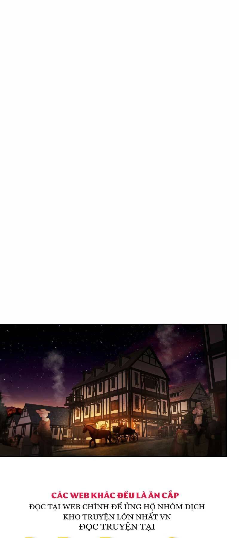 Nhiệm Vụ Chiến Binh Chapter 3 - 40