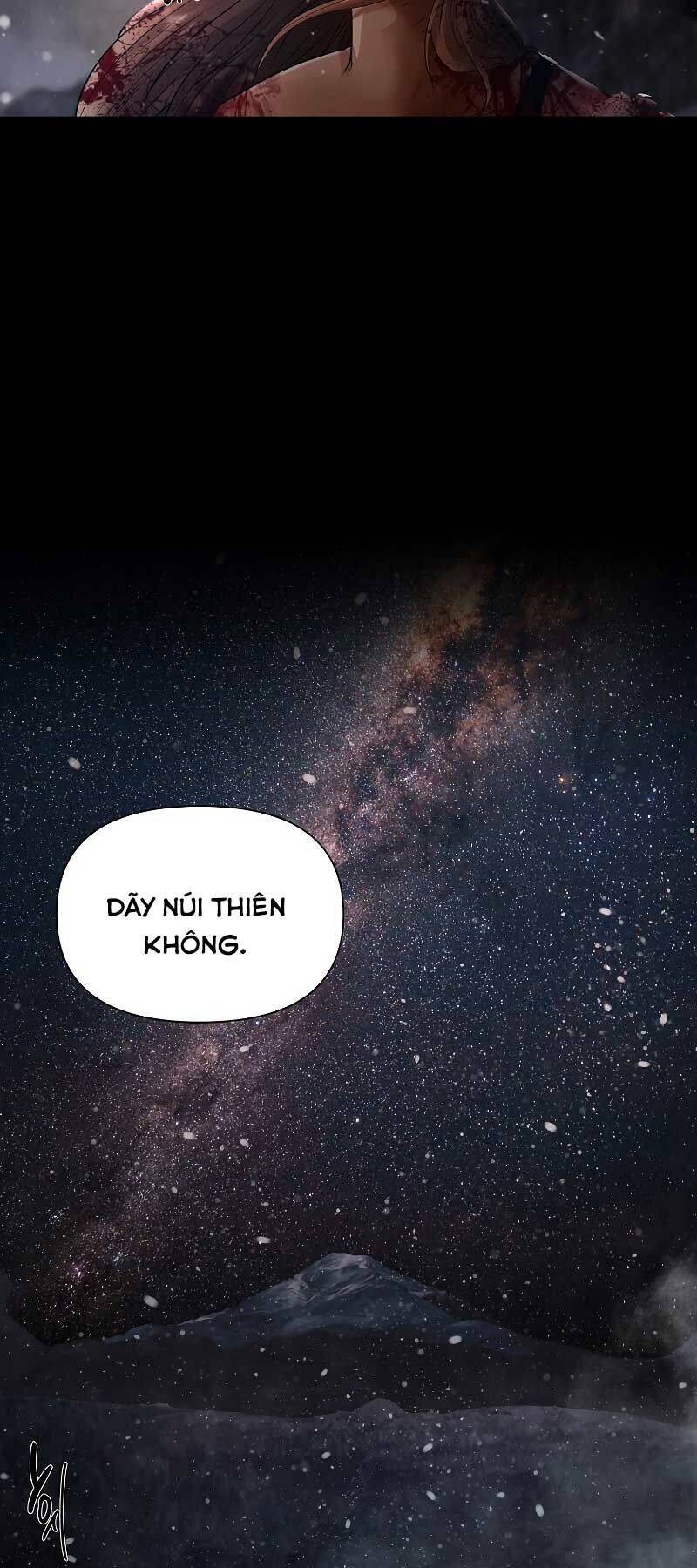 Nhiệm Vụ Chiến Binh Chapter 3 - 5