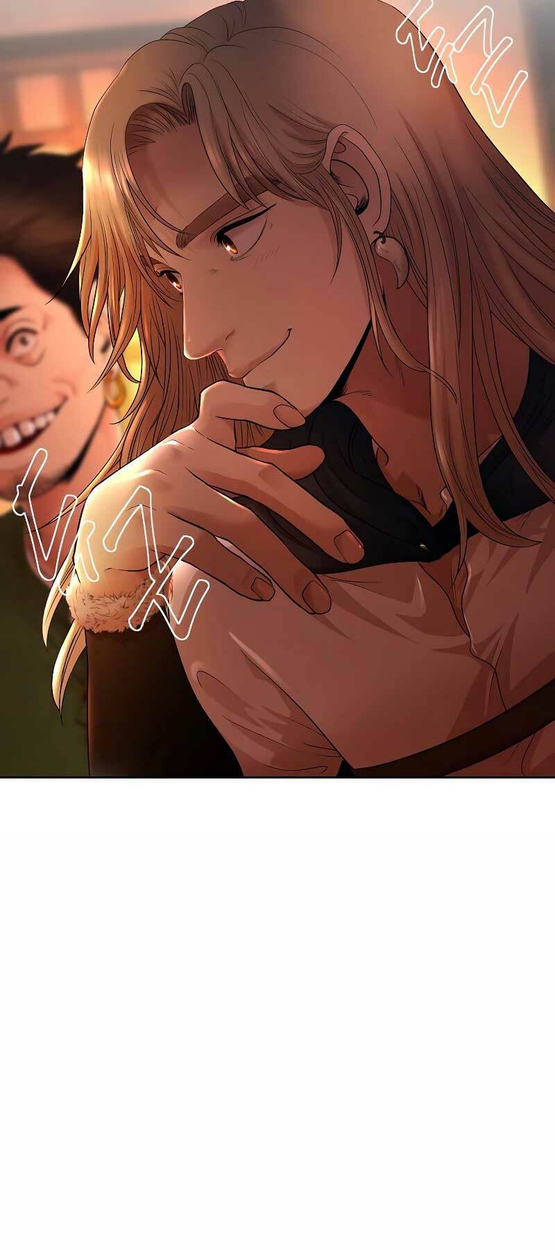 Nhiệm Vụ Chiến Binh Chapter 3 - 50