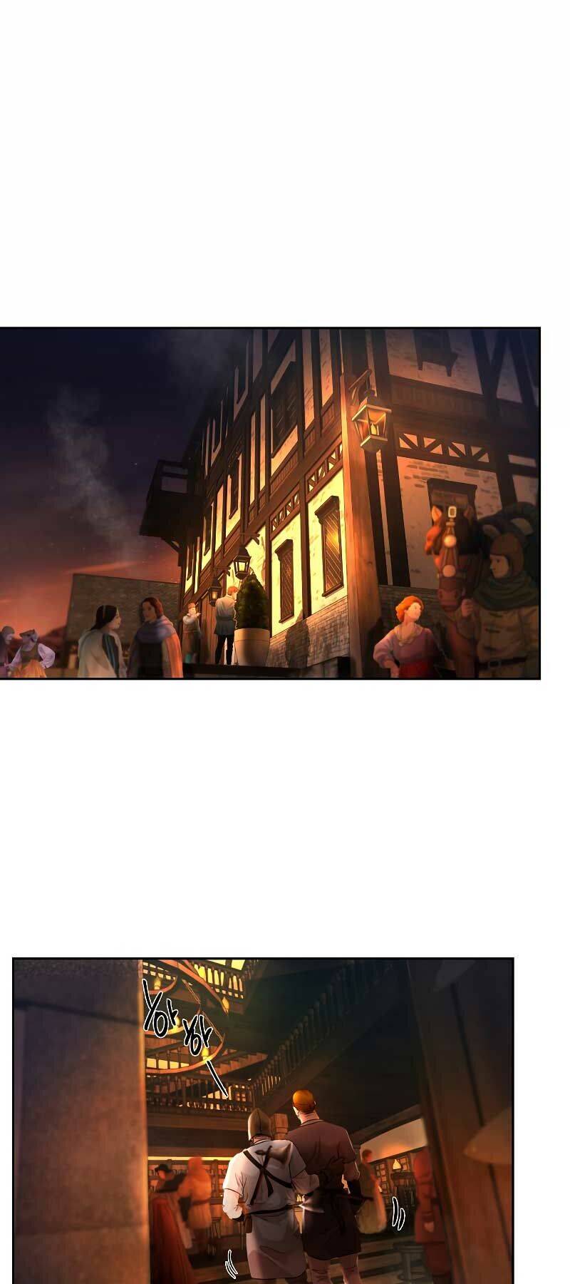 Nhiệm Vụ Chiến Binh Chapter 3 - 51