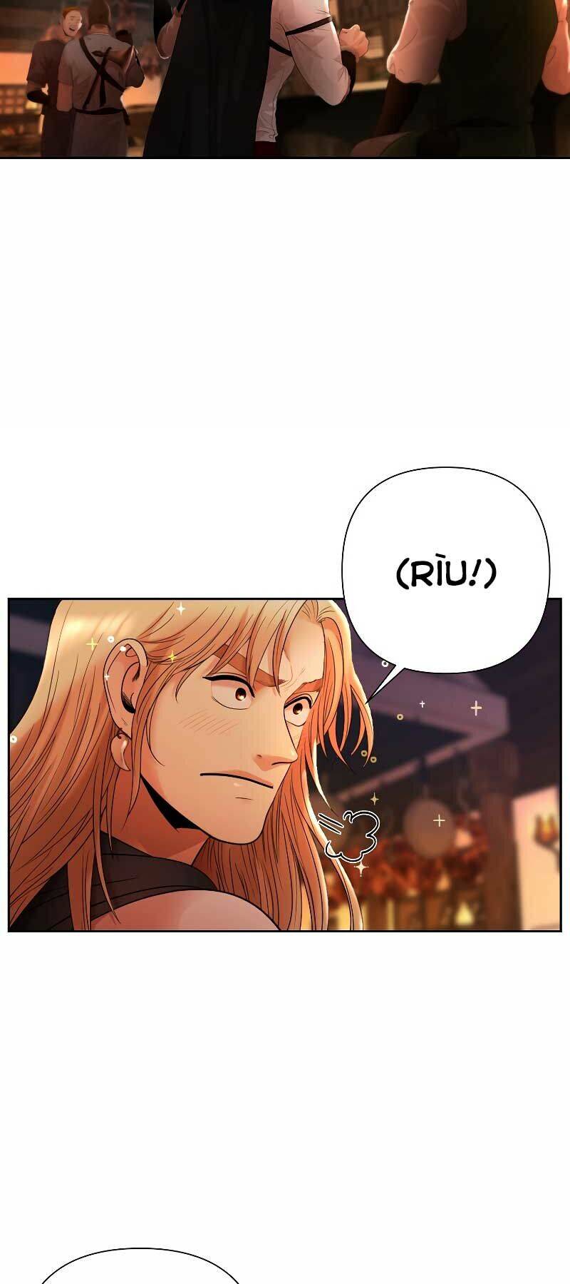 Nhiệm Vụ Chiến Binh Chapter 3 - 55