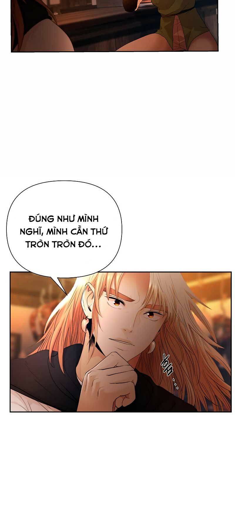 Nhiệm Vụ Chiến Binh Chapter 3 - 58