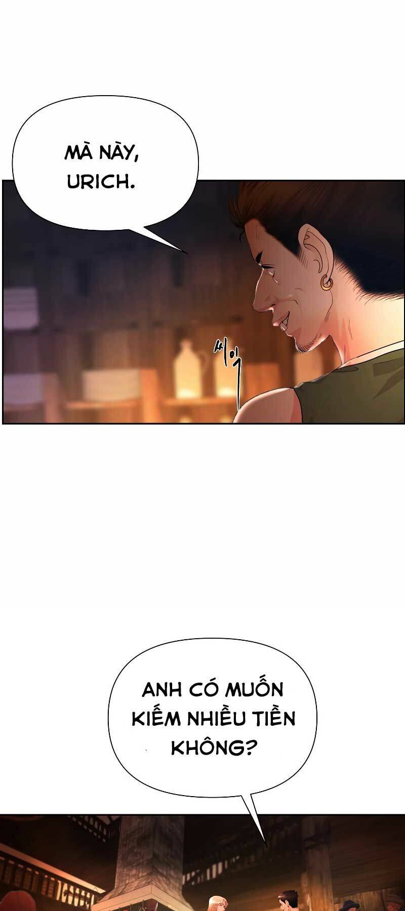 Nhiệm Vụ Chiến Binh Chapter 3 - 59