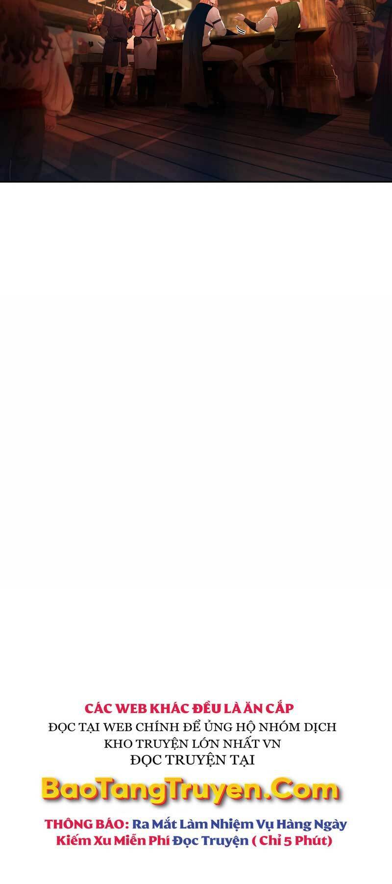 Nhiệm Vụ Chiến Binh Chapter 3 - 60