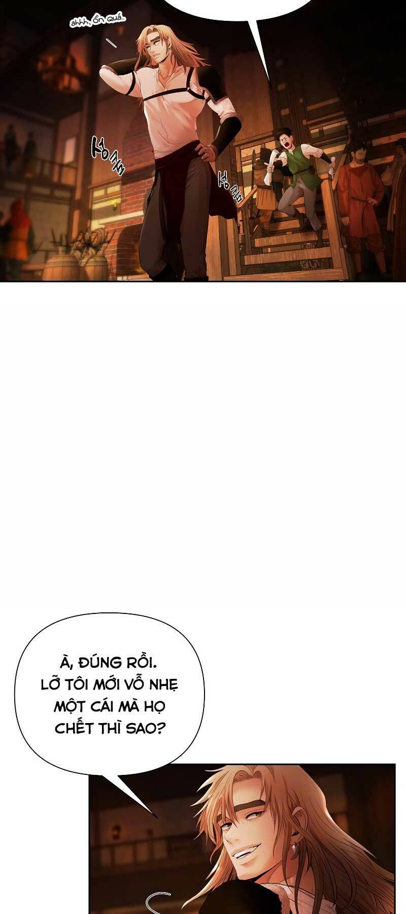 Nhiệm Vụ Chiến Binh Chapter 3 - 63