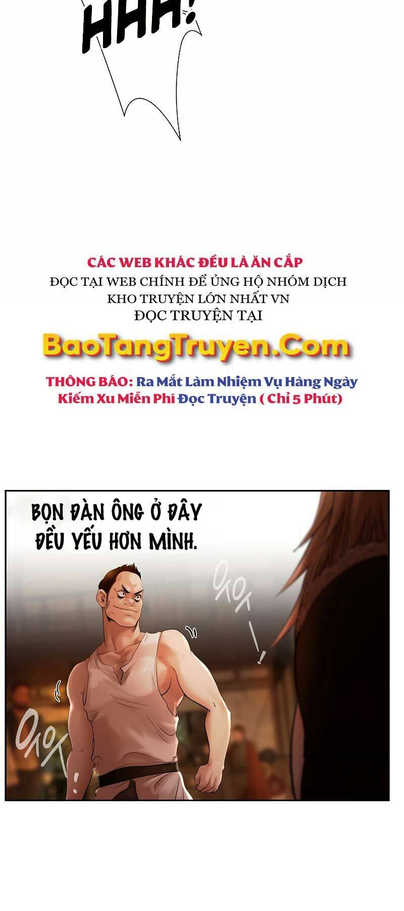 Nhiệm Vụ Chiến Binh Chapter 3 - 66