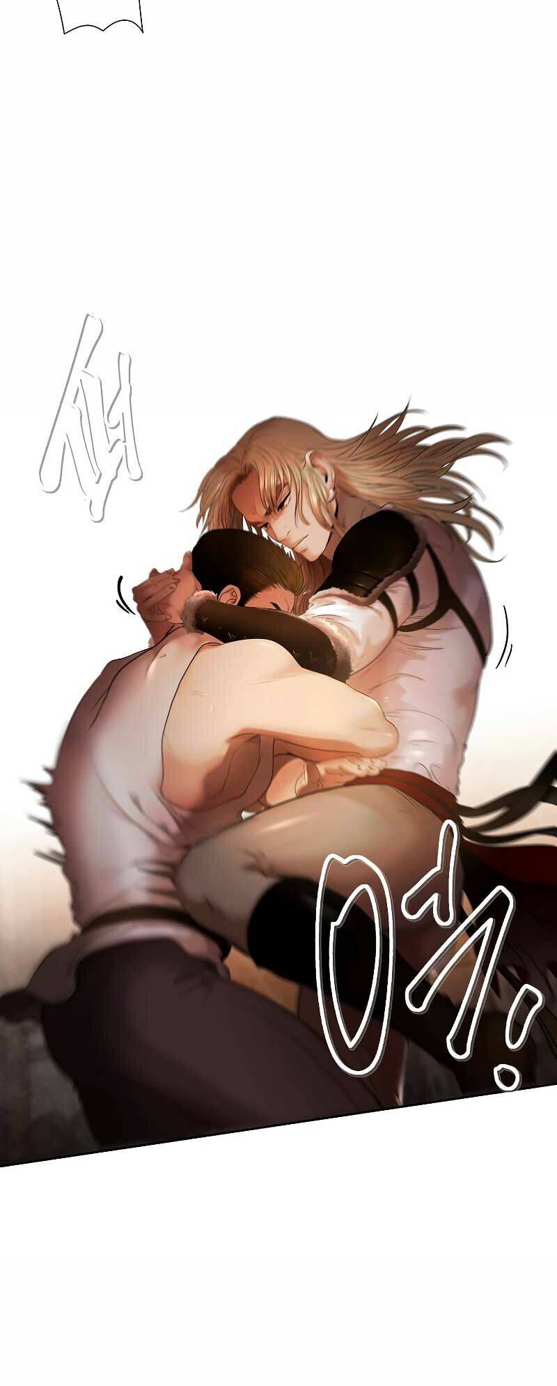 Nhiệm Vụ Chiến Binh Chapter 3 - 69