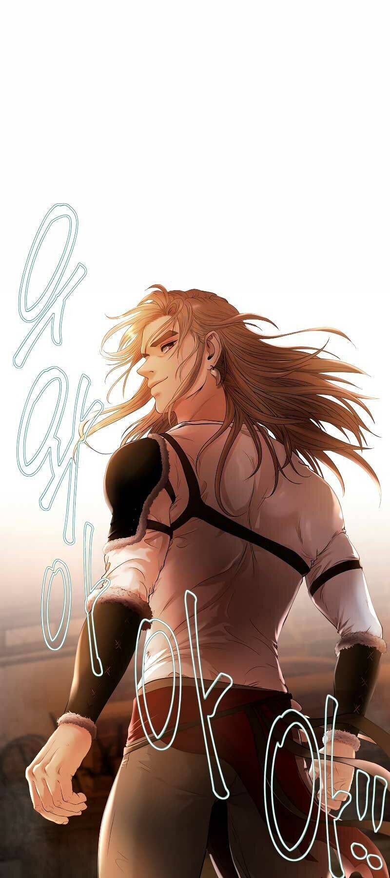 Nhiệm Vụ Chiến Binh Chapter 3 - 73