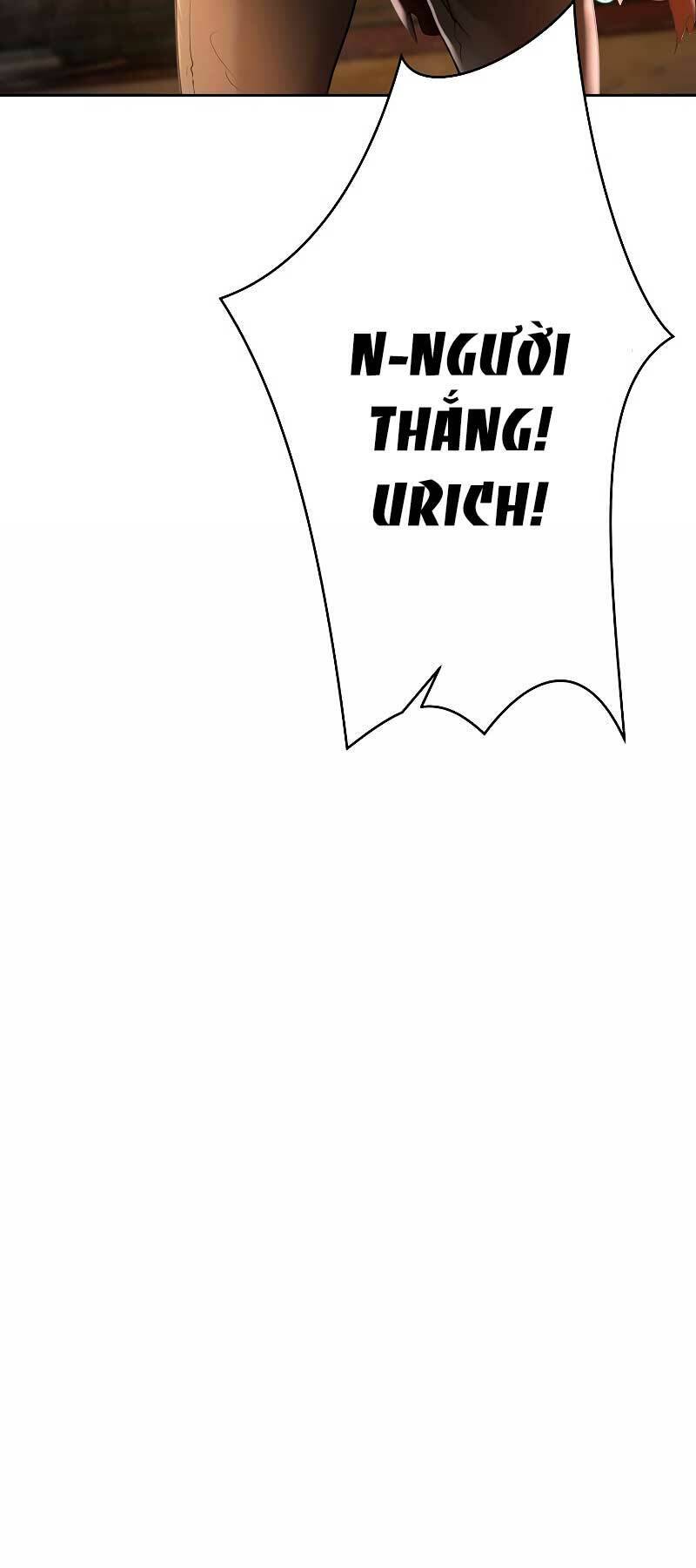 Nhiệm Vụ Chiến Binh Chapter 3 - 74