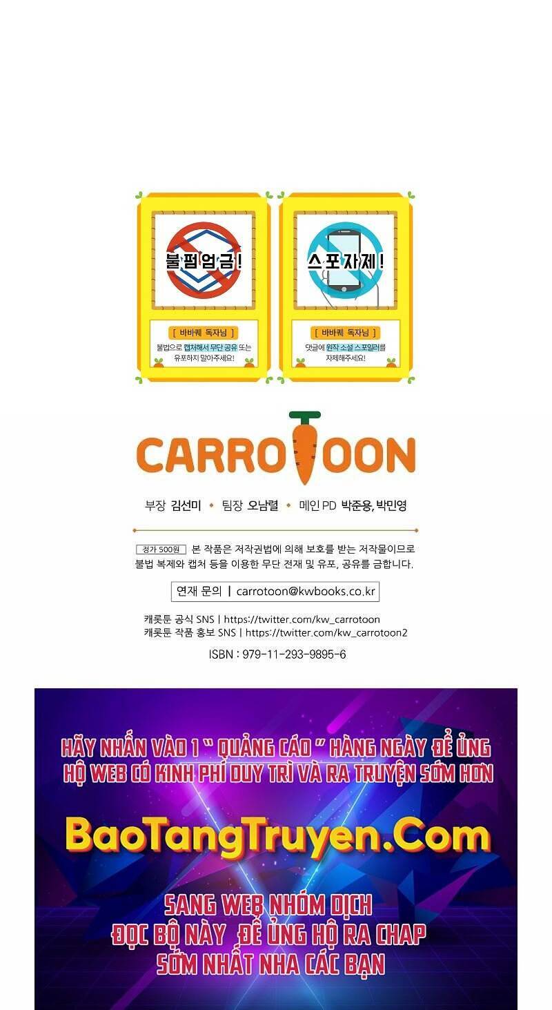 Nhiệm Vụ Chiến Binh Chapter 3 - 75