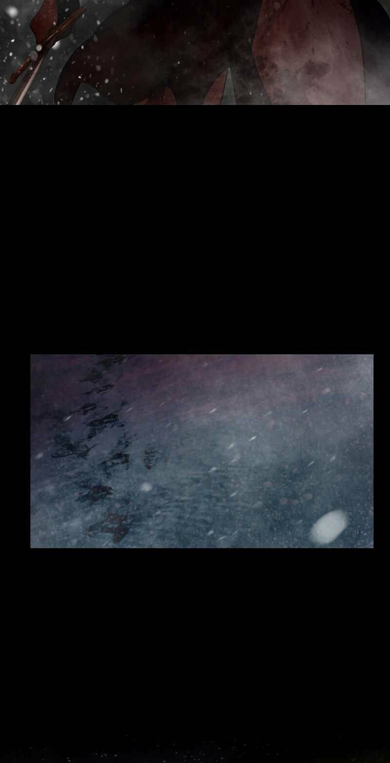 Nhiệm Vụ Chiến Binh Chapter 3 - 9