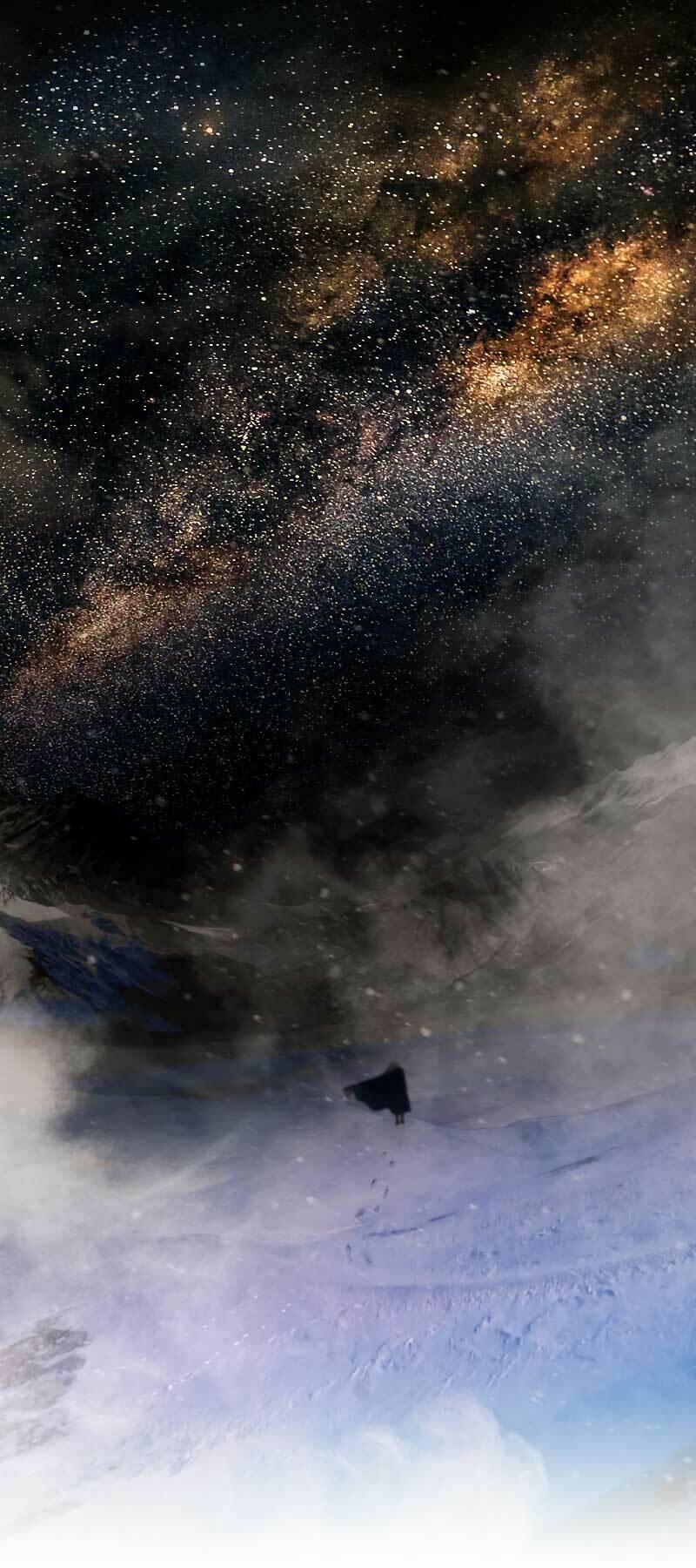 Nhiệm Vụ Chiến Binh Chapter 3 - 10