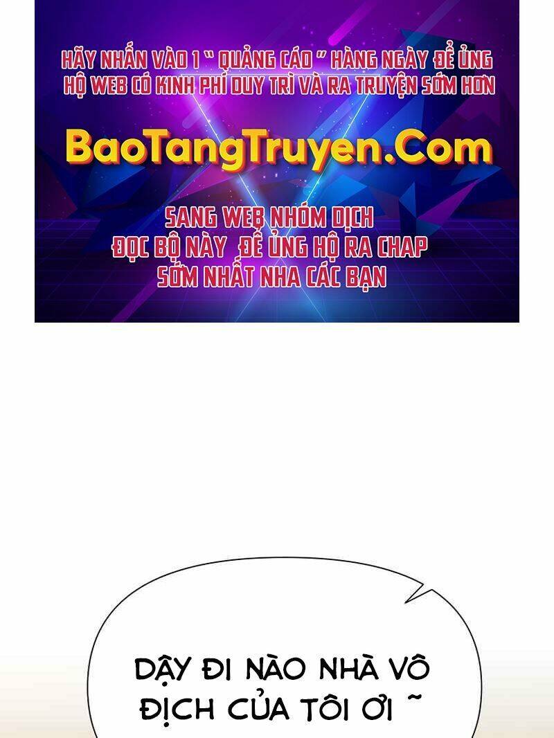 Nhiệm Vụ Chiến Binh Chapter 4 - 1