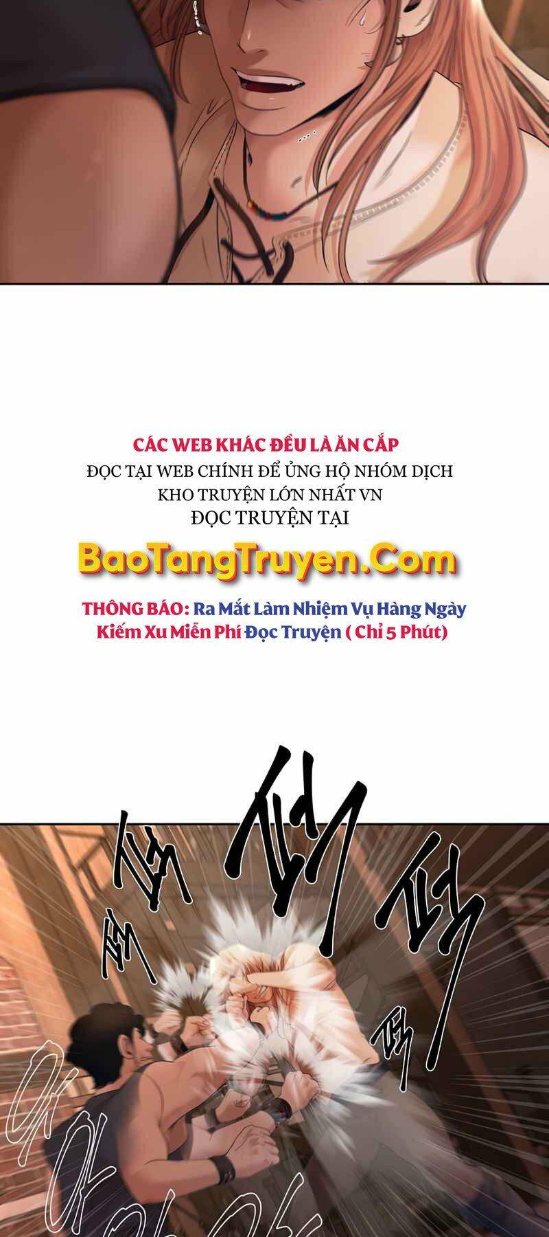 Nhiệm Vụ Chiến Binh Chapter 4 - 15