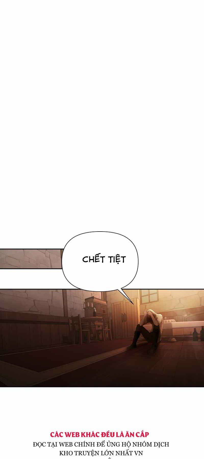 Nhiệm Vụ Chiến Binh Chapter 4 - 27