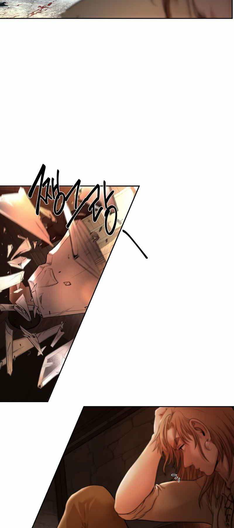 Nhiệm Vụ Chiến Binh Chapter 4 - 29