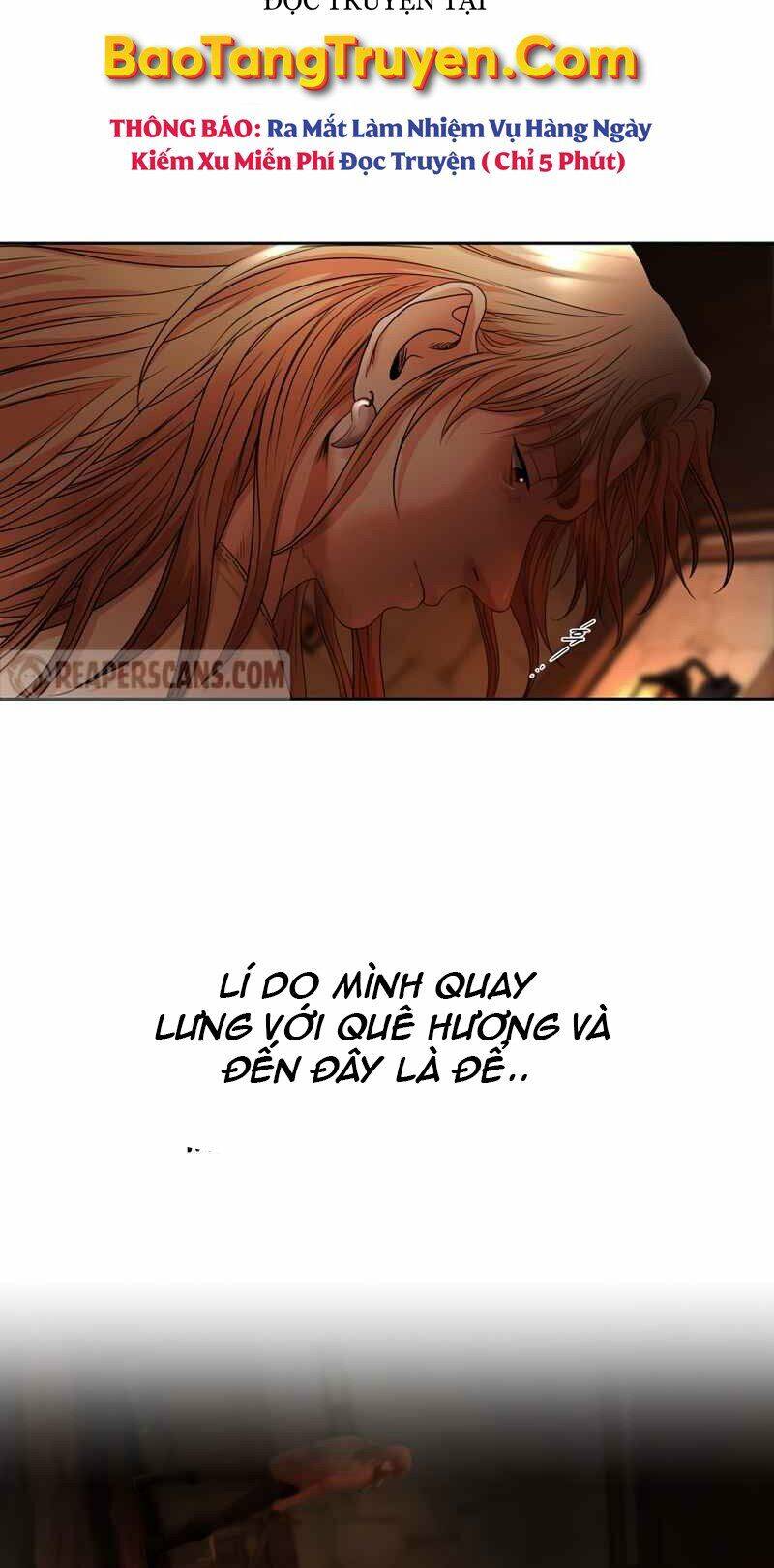 Nhiệm Vụ Chiến Binh Chapter 4 - 33