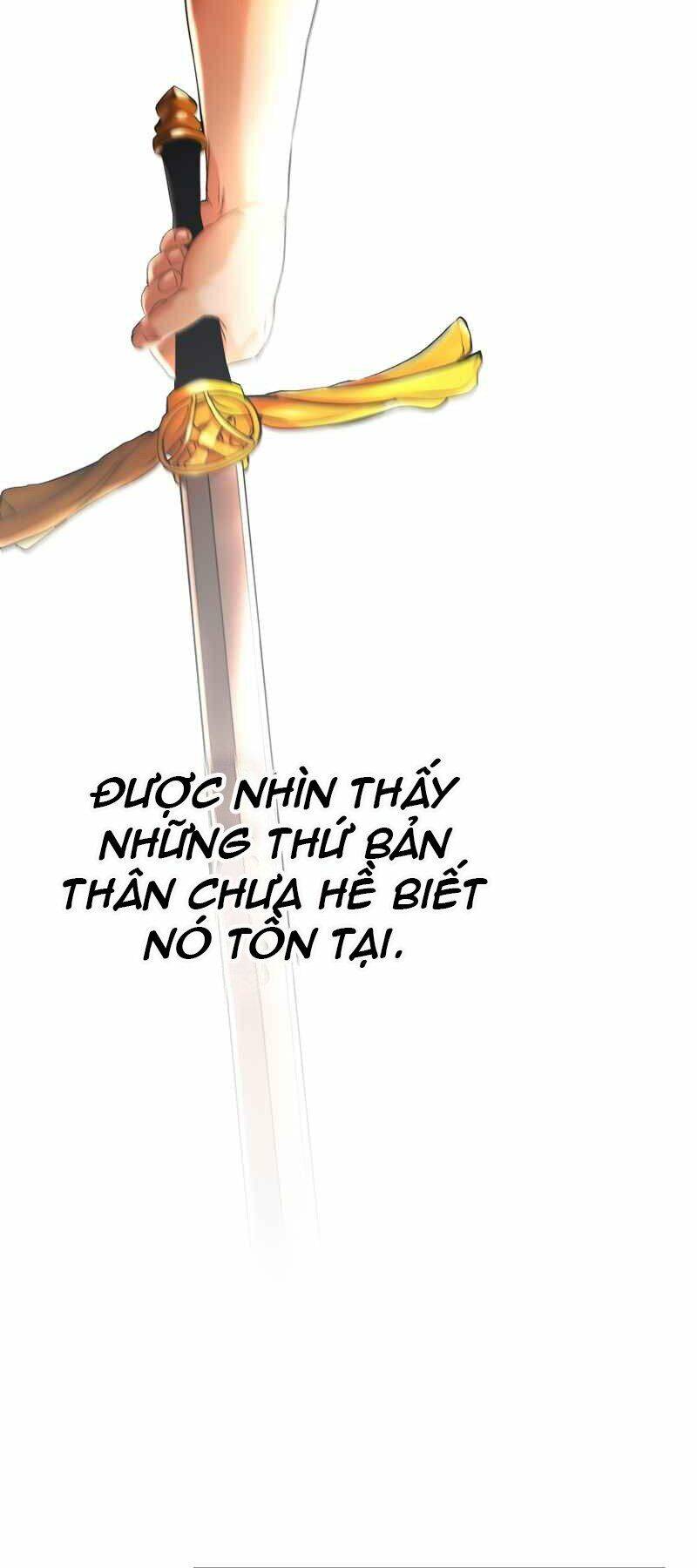 Nhiệm Vụ Chiến Binh Chapter 4 - 35