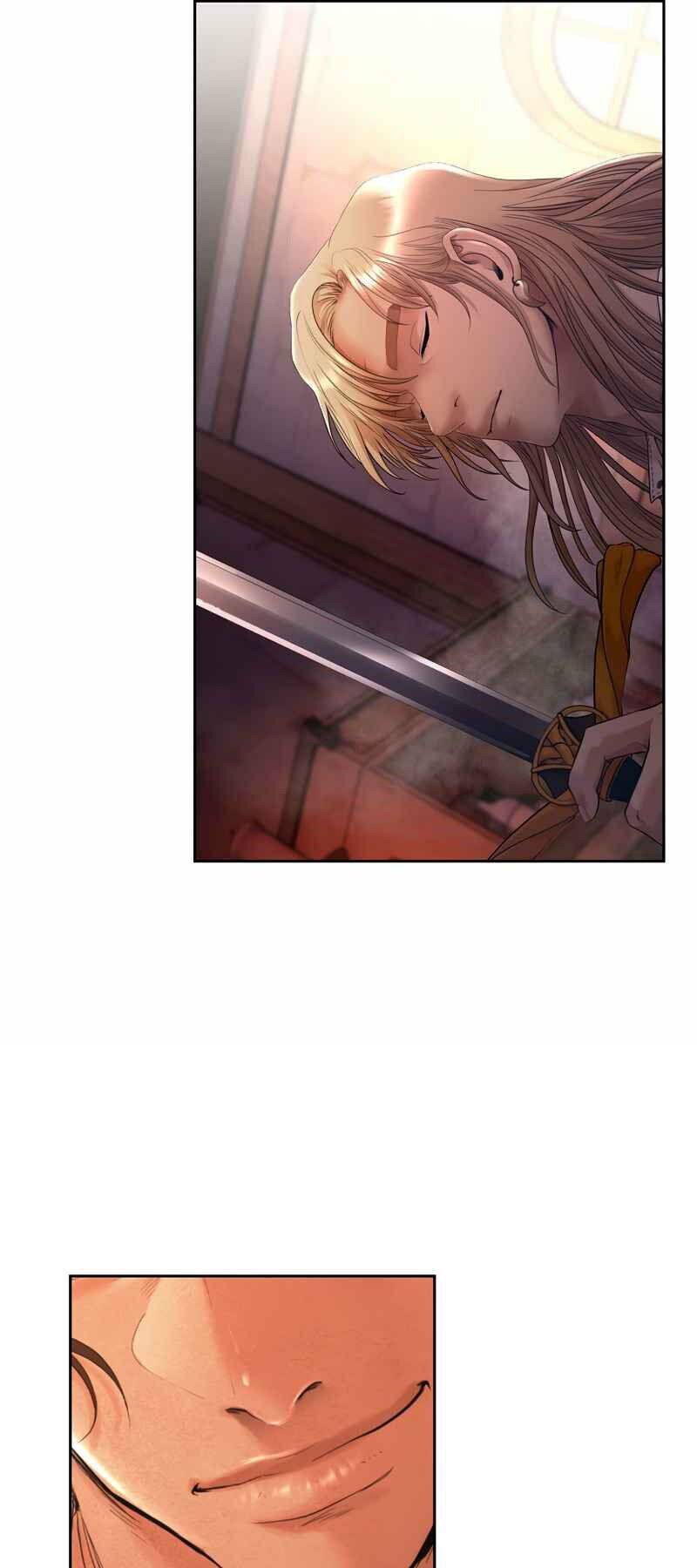 Nhiệm Vụ Chiến Binh Chapter 4 - 36