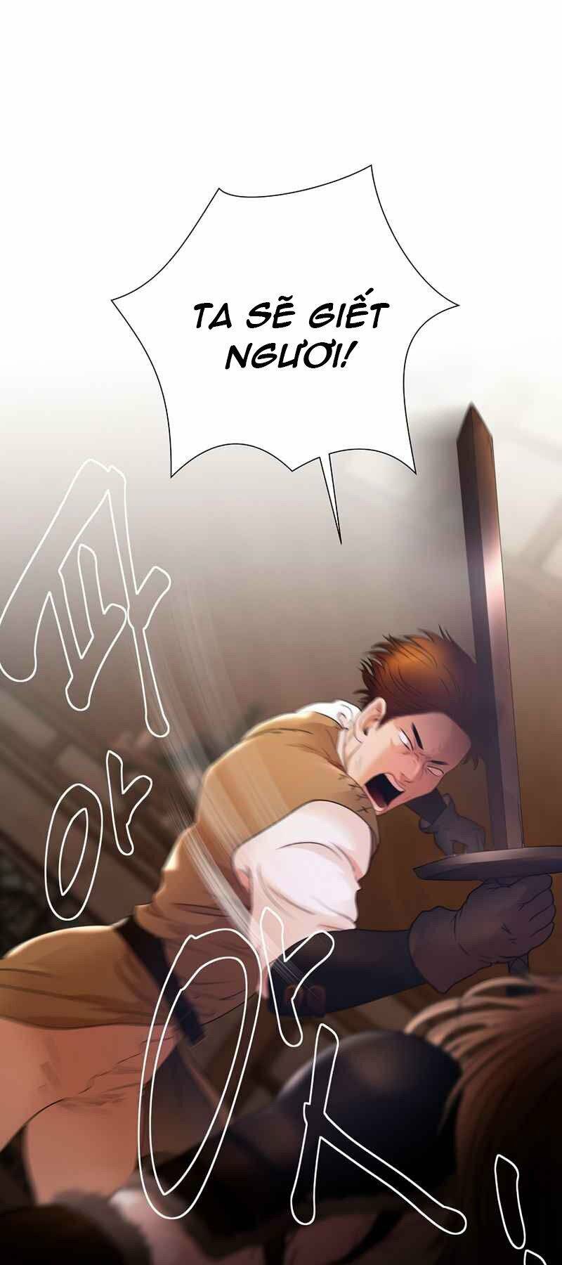 Nhiệm Vụ Chiến Binh Chapter 4 - 55