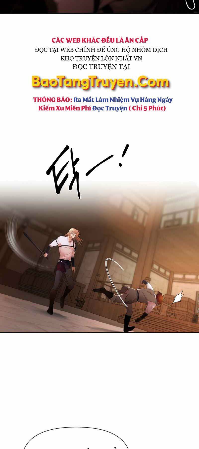 Nhiệm Vụ Chiến Binh Chapter 4 - 56