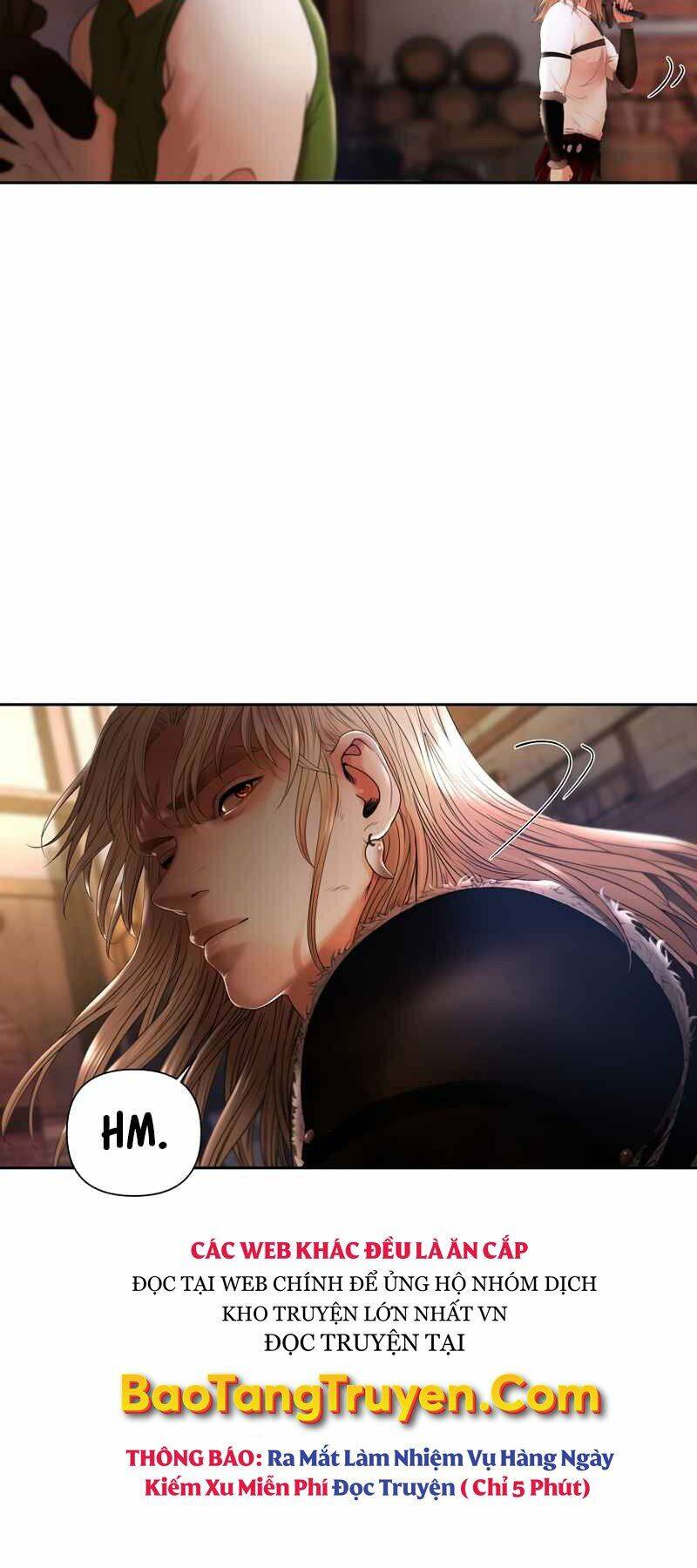 Nhiệm Vụ Chiến Binh Chapter 4 - 60