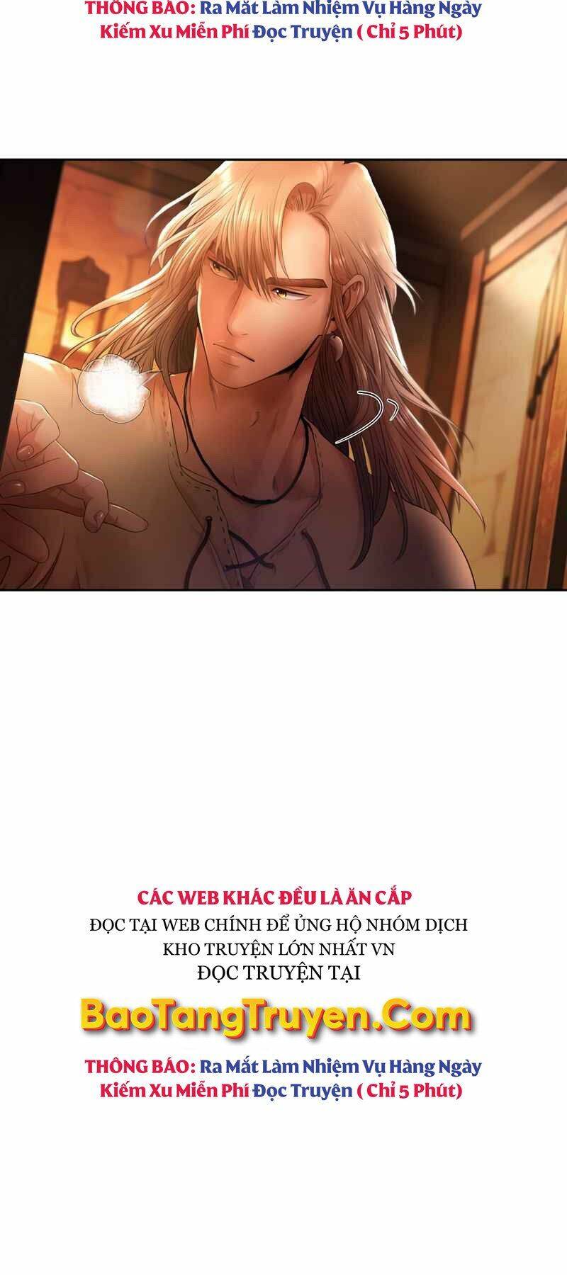 Nhiệm Vụ Chiến Binh Chapter 4 - 7