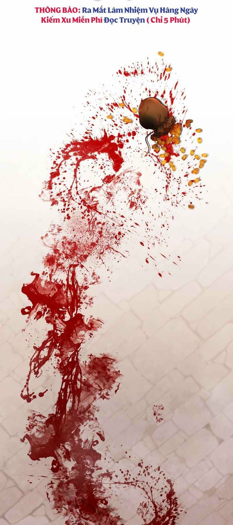 Nhiệm Vụ Chiến Binh Chapter 4 - 65