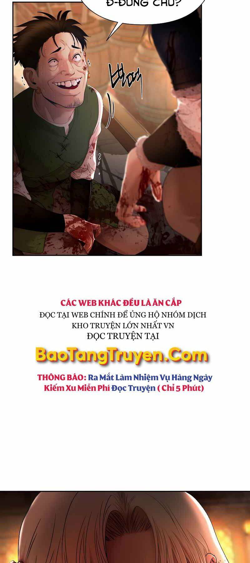 Nhiệm Vụ Chiến Binh Chapter 4 - 68