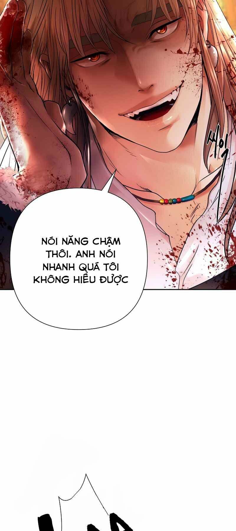 Nhiệm Vụ Chiến Binh Chapter 4 - 69