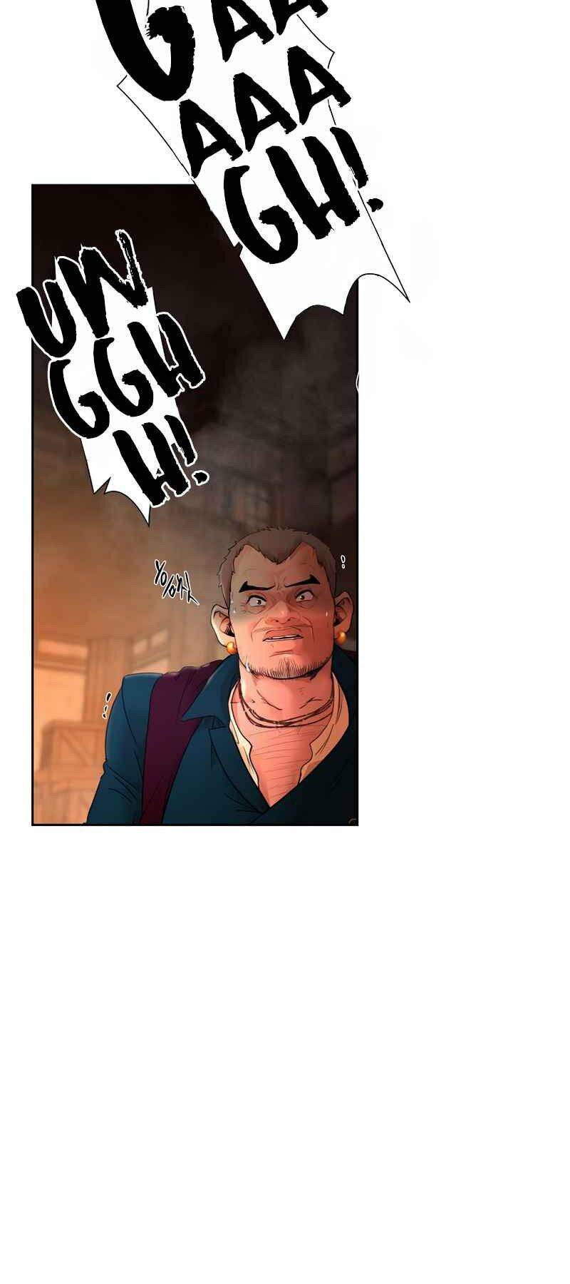 Nhiệm Vụ Chiến Binh Chapter 4 - 70